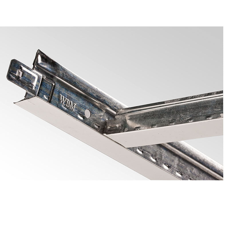 T principal 366 cm
