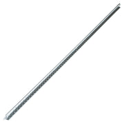 T secundaria 122 cm