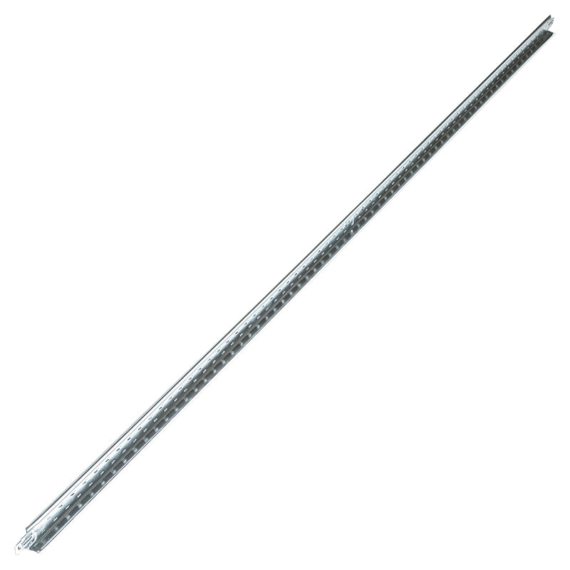 T secundaria 122 cm