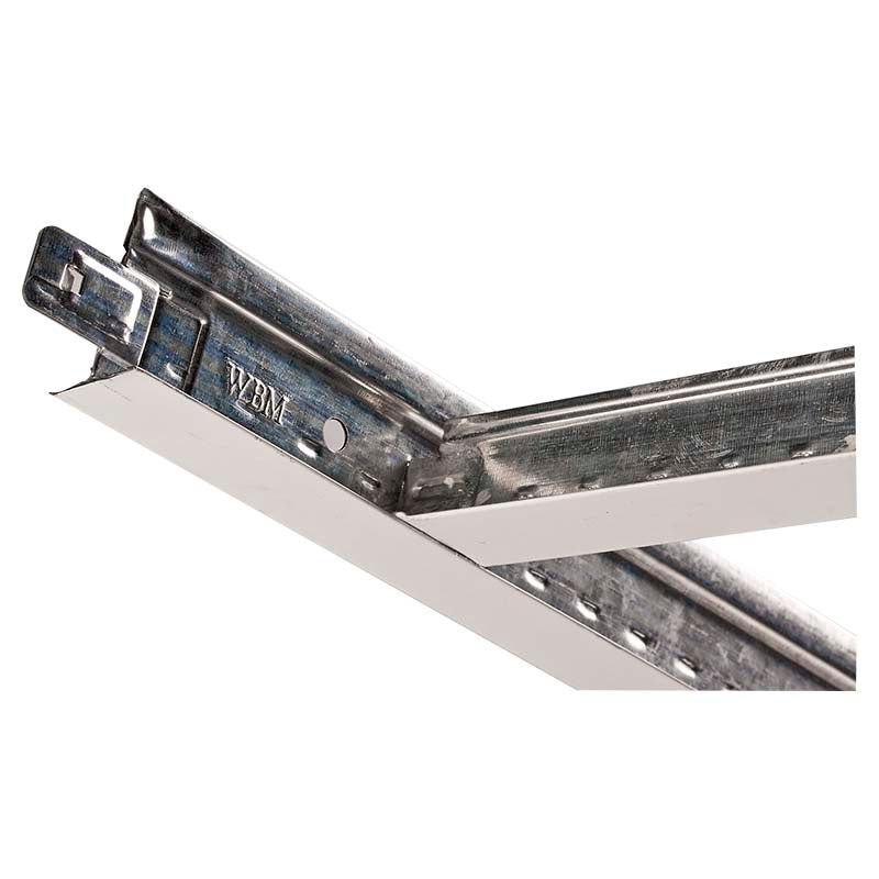 T secundaria 61 cm