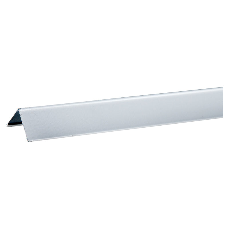 Angular blanco para cielo 305 cm