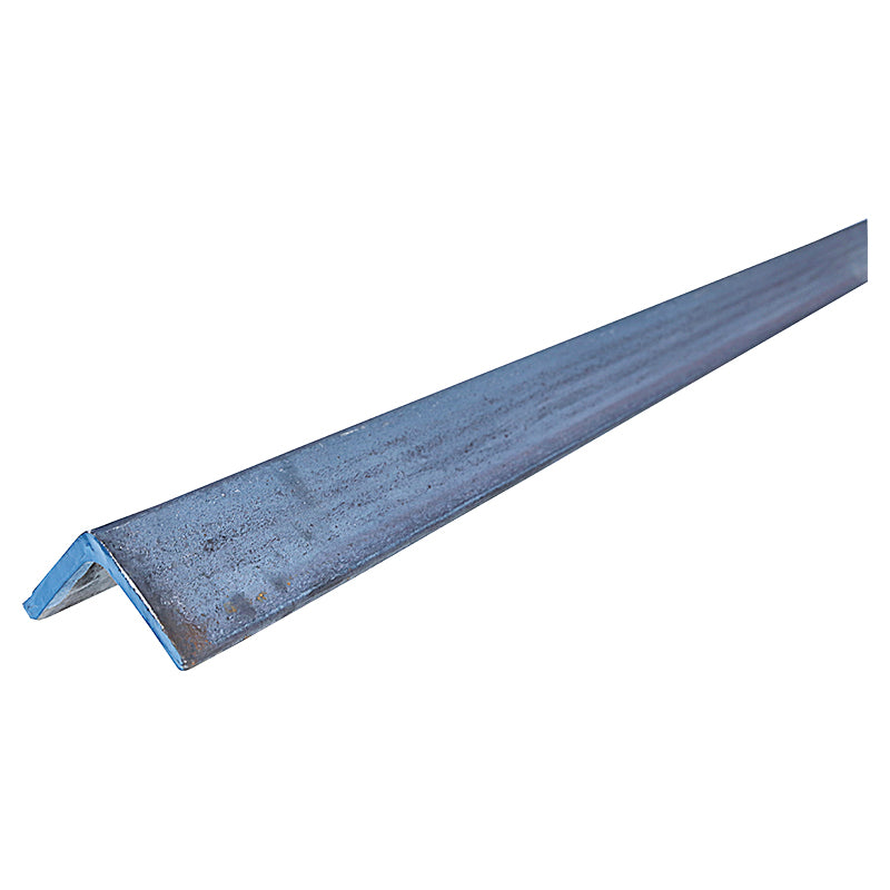 Angular 50 x 50 x 6 mm 1/4"