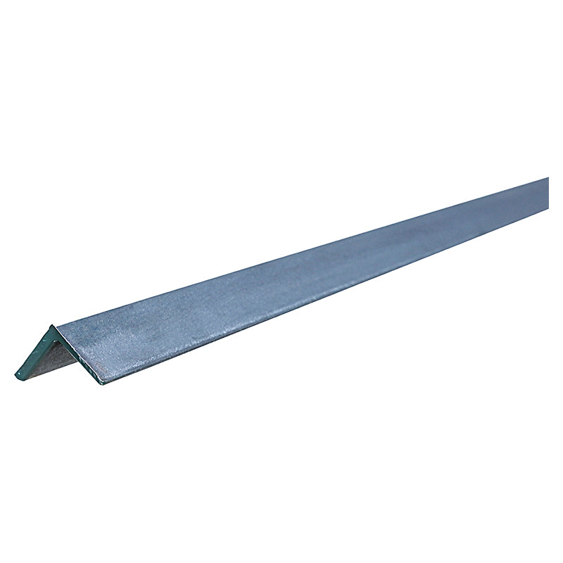 Angular 25 x 25 x 3 mm 1/8"