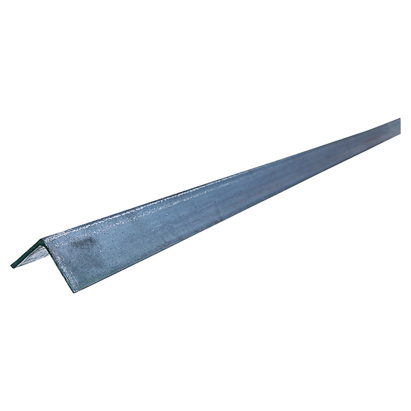 Angular 40 x 40 x 3 mm 1/8"