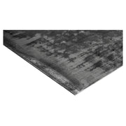 Lámina hierro negro 1,58 mm 122 x 244 cm