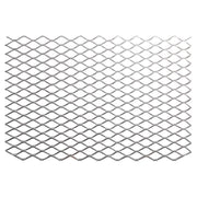 Lámina de hierro expandido ACS 1/2" 1,5 mm