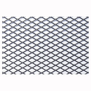 Lámina de hierro expandido ACL 1/2" 1-5 mm