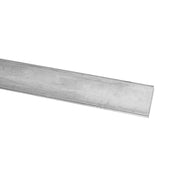 Platina 25 x 5 mm