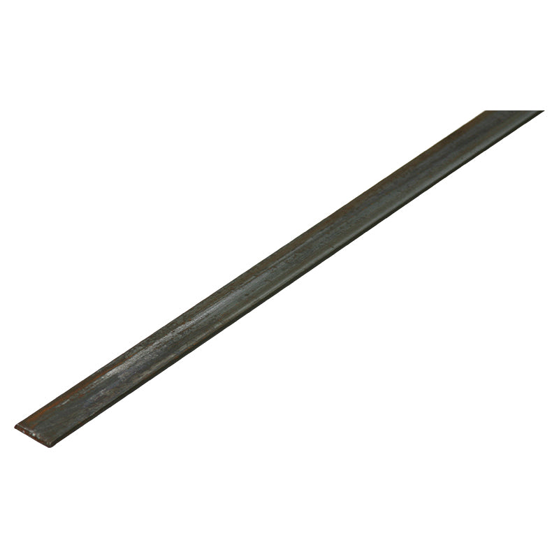 Platina 25 x 3 mm