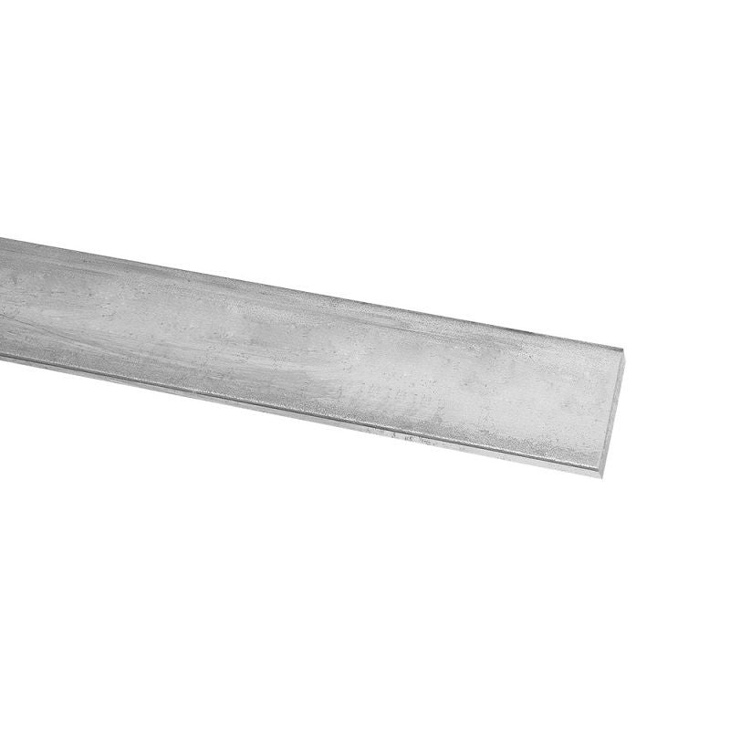 Platina 50 x 4,5mm