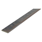 platina 50 x 6 mm