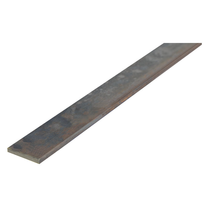 platina 50 x 6 mm