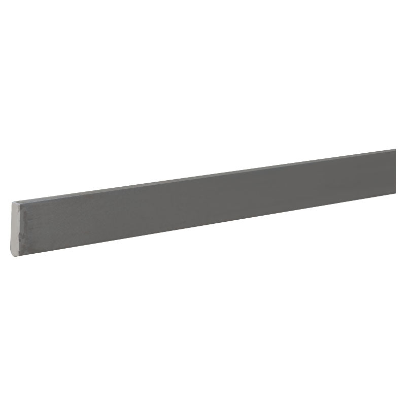 platina 50 x 6 mm