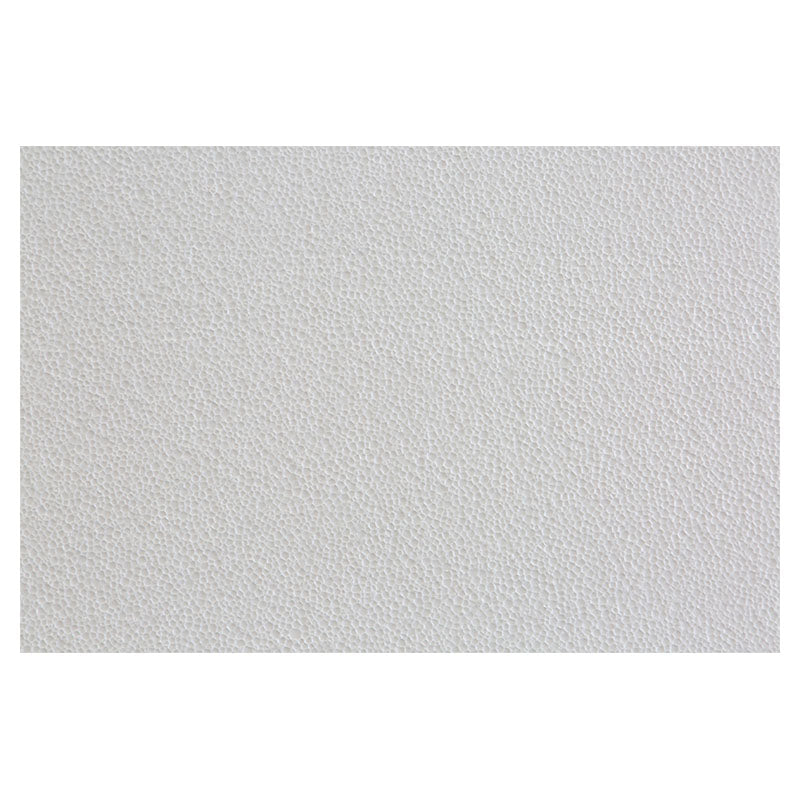 Lámina estereofón 61 x 122 cm 1"
