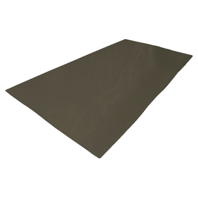 Lámina acrílica ahumada 2,5 mm 122 x 244 cm