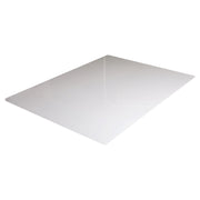 Lámina acrílica lechosa 2,5 mm 122 x 244 cm