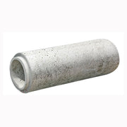 Concrete pipe 18" (45.7 x 100 cm)