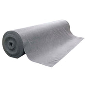 Geotextile NT1600 for sub-drainage, 2 m wide (price per meter)