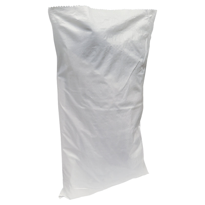 Saco plástico 56 x 95 cm