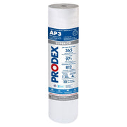 Aislante térmico 1 cara Prodex AP3 3 mm 1,22 x 10 m