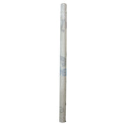 Homeguard Plycem Moisture Barrier 1.37 x 30.5 m