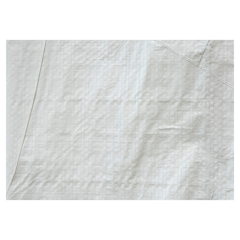 Homeguard Plycem Moisture Barrier 1.37 x 30.5 m