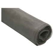 36" Grey PVC Sieve