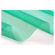 Cedazo PVC verde 36"