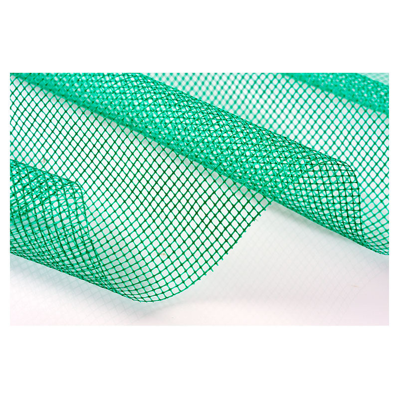 Cedazo PVC verde 36"