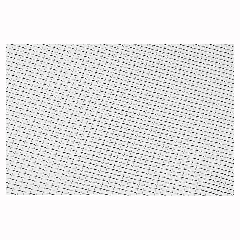 Cedazo aluminio 36"