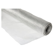 Aluminum sieve 48"