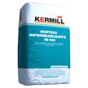 Kermill MI 560 Waterproofing 20 kg