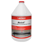 Adhesivo Maxicril 1 gal
