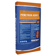 Penetron Admix 18 kg Crystalline Waterproofing Admixture