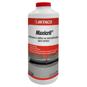 Maxicril Adhesive 1 liter