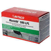 Maxistik 580-LPL Epoxy Adhesive 1.16 kg (0.9 liters)
