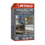 Anchormax 590 Epoxy Adhesive 600 ml