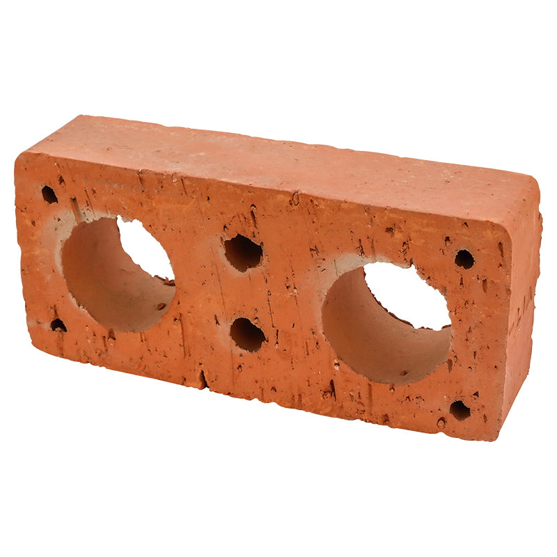 Bloques construcción