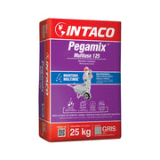 PEGAMIX 125 Mortar 25kg