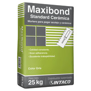 MAXIBOND Standard Adhesive 25Kg