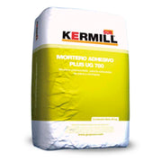Kermill UG 780 Plus Adhesive 20 kg