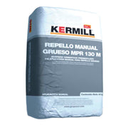 Repello grueso gris Kermill MPR 130 40 kg