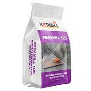 Mortero Pegasur bolsa 10 kg