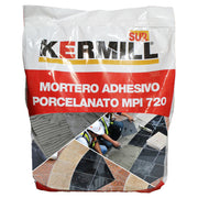 Pegamento Premium Kermill MPI 720 5kg