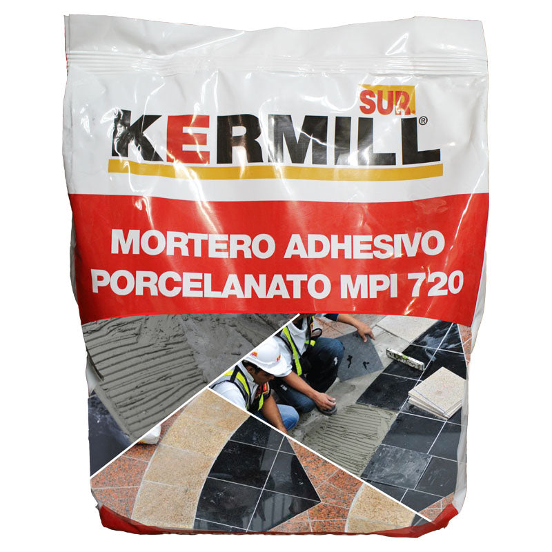 Pegamento Premium Kermill MPI 720 5kg