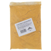 Ocre amarillo 1 kg