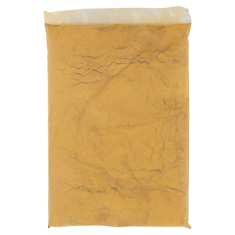 Ocre amarillo 1 kg
