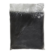 Black ochre 1 kg