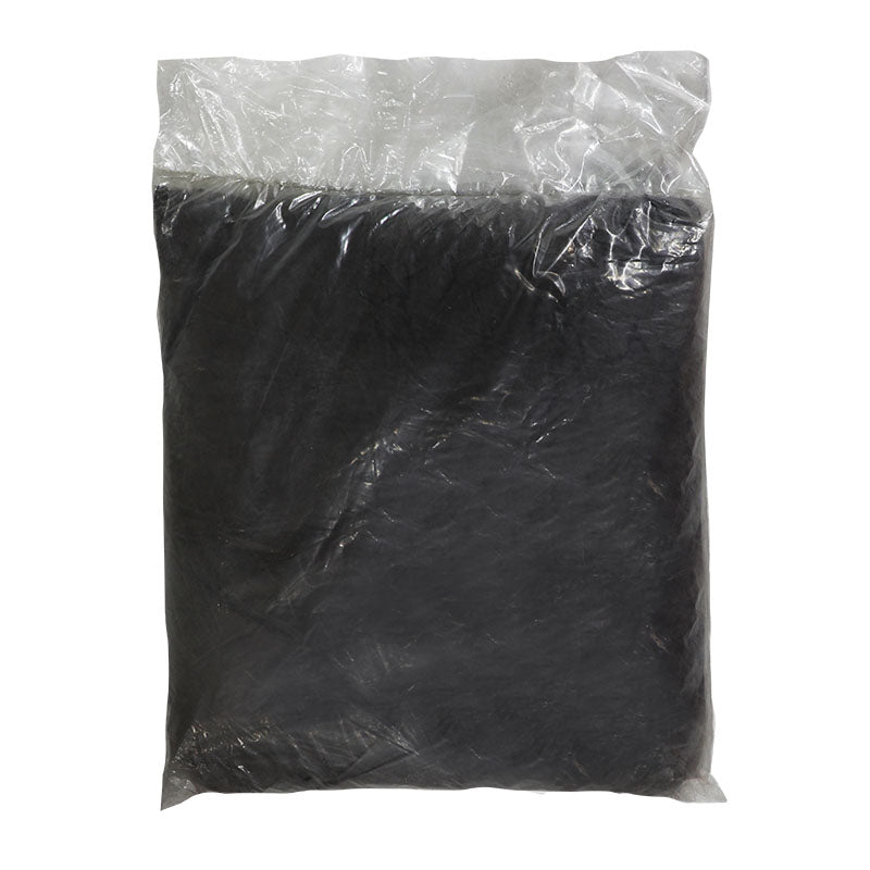 Black ochre 1 kg