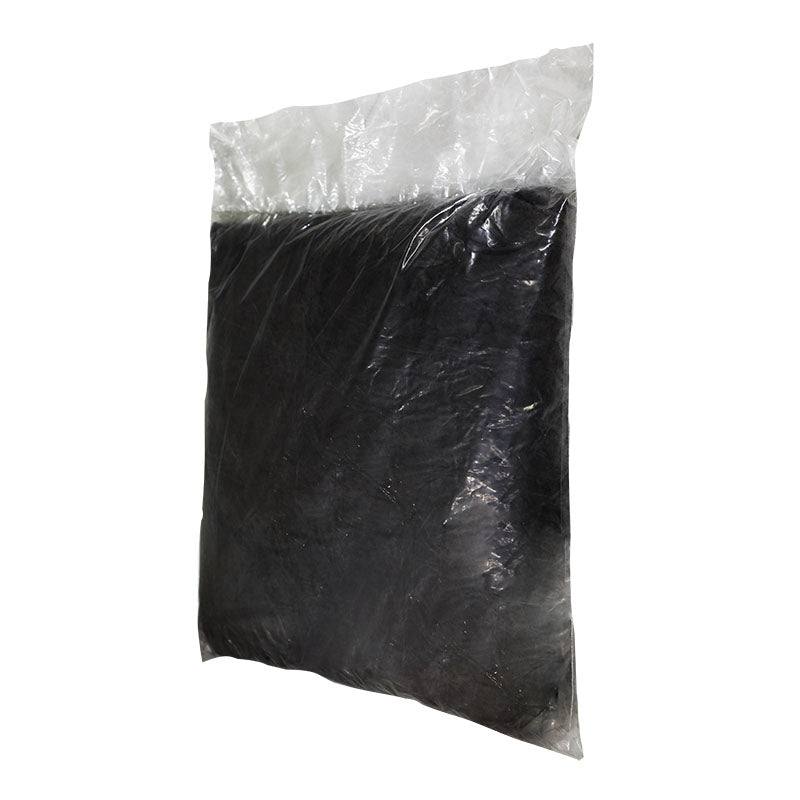 Ocre negro 1 kg